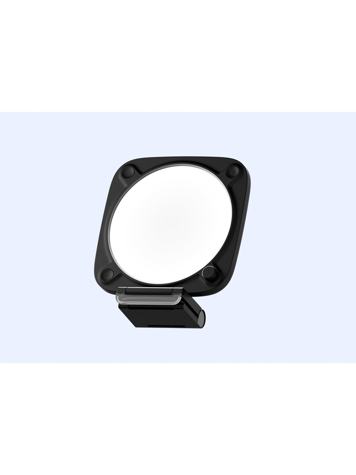 Elgato Key Light Neo - Schwarz