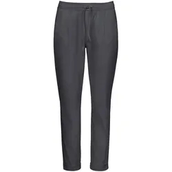 Schlupf-Hose Peter Hahn blau, 46