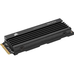 Corsair MP600 PRO LPX (2000 GB, M.2 2280), SSD