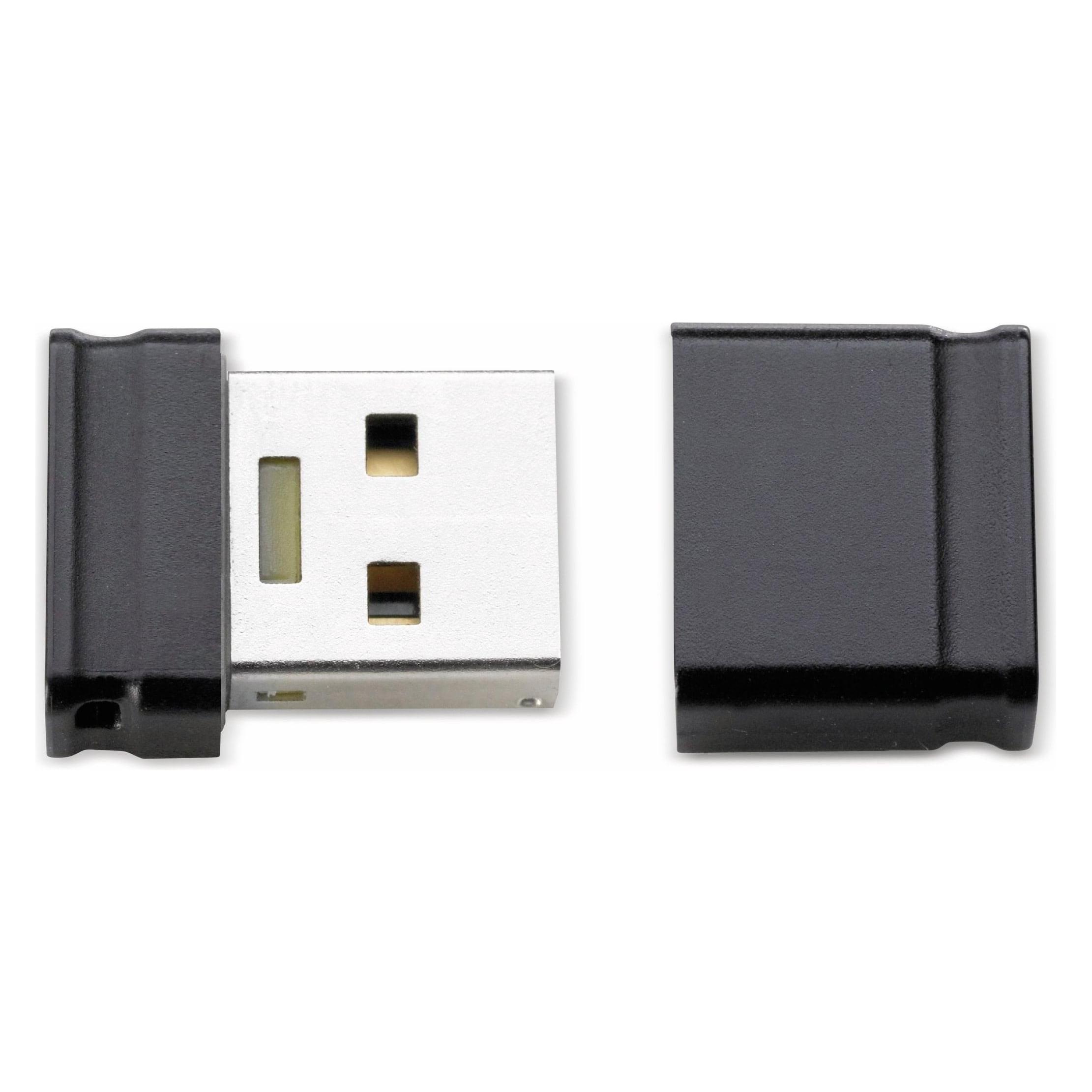 Intenso Micro Line (16 GB, USB-A) (3500470)