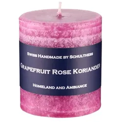 Grapefruit Rose Koriander 400g