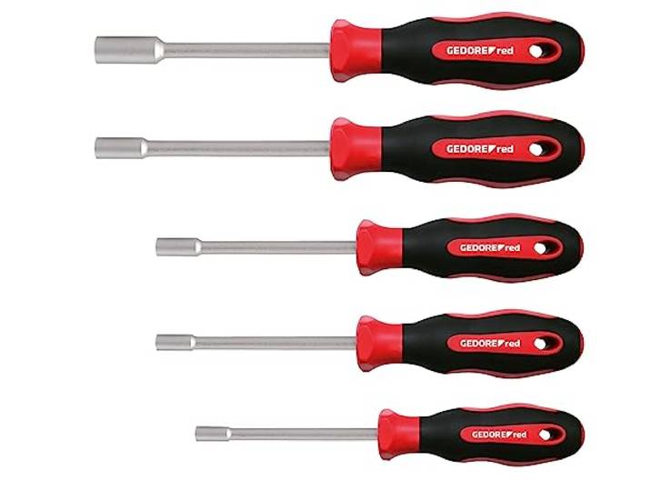 Gedore RED 3300033 DIY