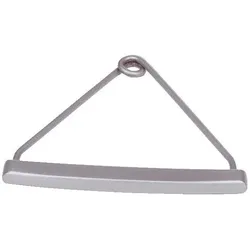 Sport-Thieme, Leichtathletik, (90 g)