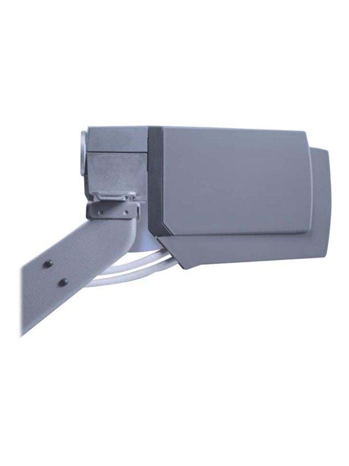 Kathrein UAS 572