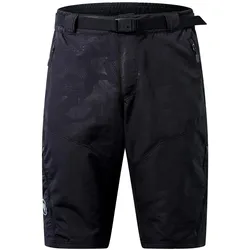 Endura, Herren, Velohosen, Hummvee (S), Grau