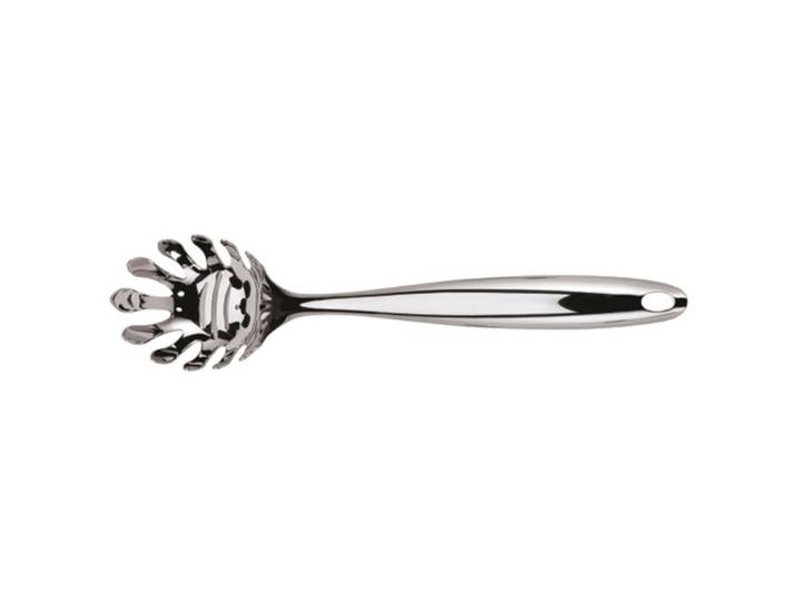 Spaghettizange Cuisipro Edelstahl Edelstahl T 30.5 cm