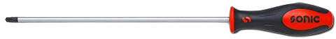 SONIC 13625020 Screwdriver
