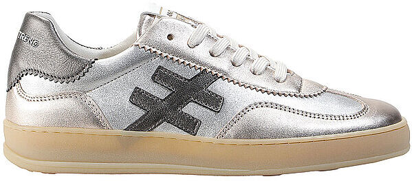 ANOTHER TREND Sneaker  silber   37 37