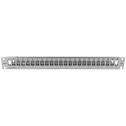 Corning VOL Patchpanel 1222975