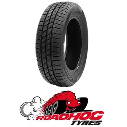 Roadhog RGASV02 205/65 R16C 107T