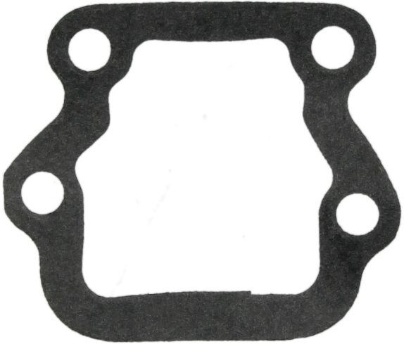 Dichtung, Schaltgetriebe EURORICAMBI 60531214
