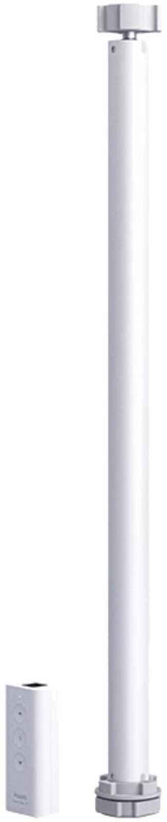 Aqara Rolgordijncontroller T1S