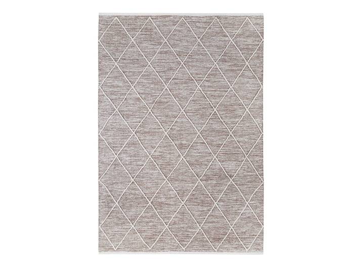 Teppich Pantin 170 x 240cm Baumwollstoff