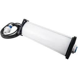 Seto, Beleuchtung Zubehör, Zeltleuchte Aldebaran Smartline, RP72 LED Comfort 45 W