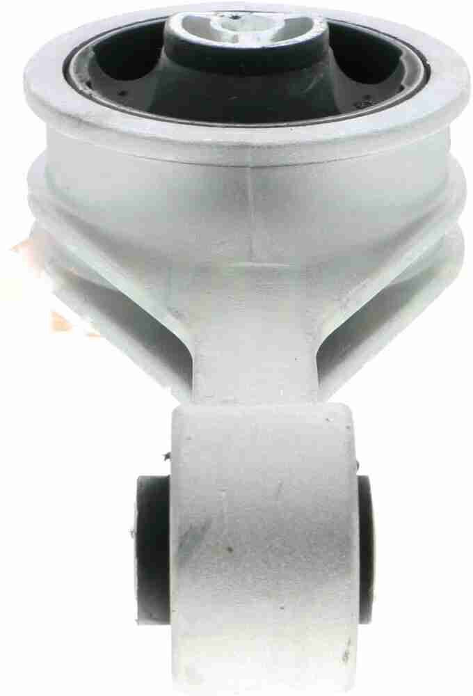 Vaico Lagerung, Motor Original Qualität V25-1102 Hinten Für Ford Mazda