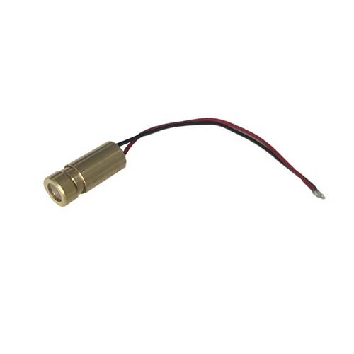 Picotronic DOE Laser 70133844