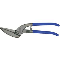 Erdi Pelikan-Schere D118-300L D118-300L