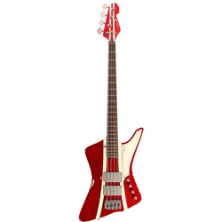 Sandberg Forty Eight VM-4 RW MR HCA - E-Bass