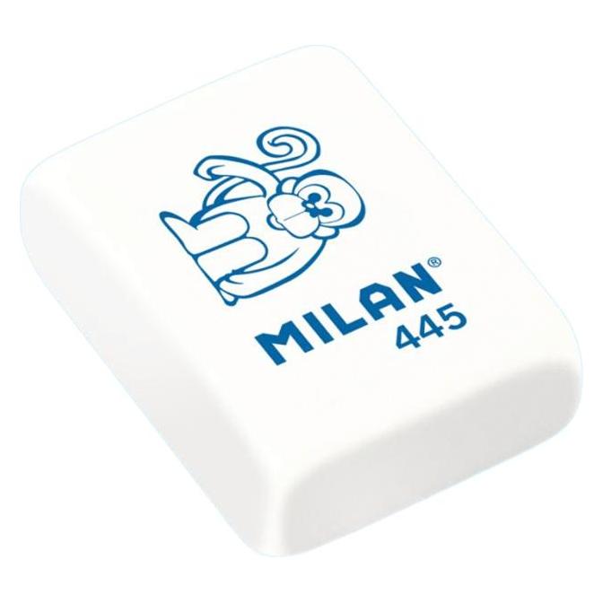 Milan CMM445 (CMM445)