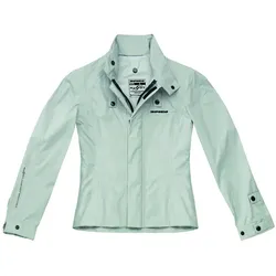 Spidi Rain Chest H2Out Damen Regenjacke XXL