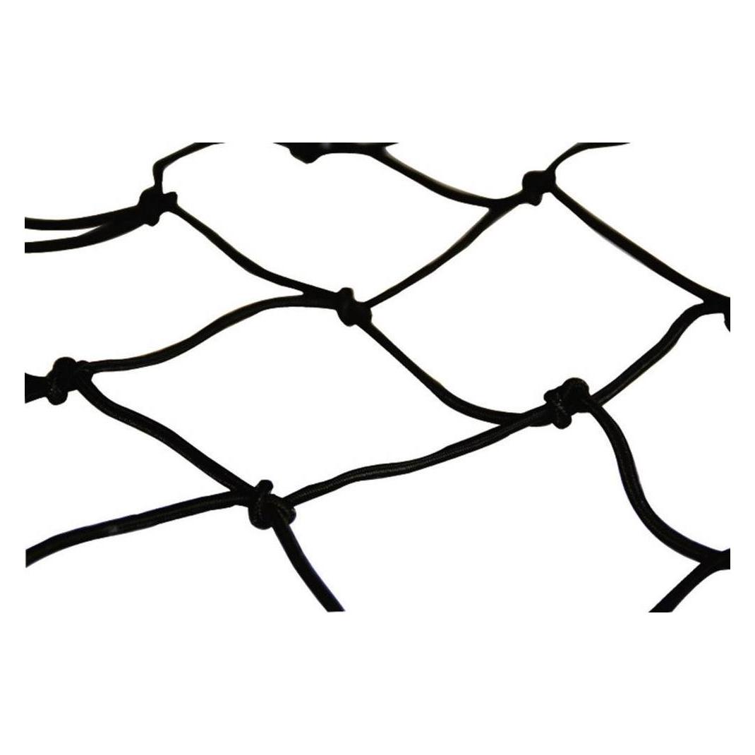 HP Autozubehör Anhängernetz (25164)