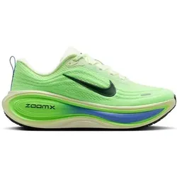 NIKE Herren Laufschuhe VOMERO PLUS, Größe 42 in Grün 702