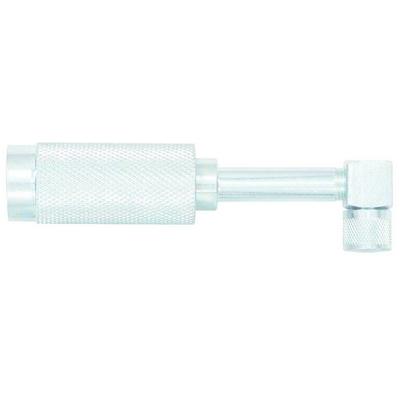 KS Tools 980.1101 Adapter für Einhandpressen