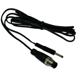 Pepperl+Fuchs Fabrik AS-Interface Zubehör VAZ-PK-1,5M-V1-G