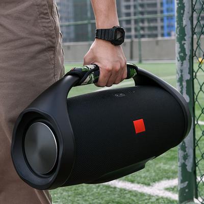 Universal Wireless Speaker Handle Strap Thickened, Lightweight, And Durable Wristband Pad For Enhanced Portability Universal Wireless Speaker Handle Strap Thickened, Lightweight, And Durable Wristband Pad For Enhanced Portability
