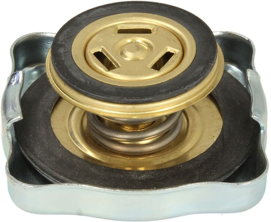 Lema Tappo di chiusura, radiatore 10090.T