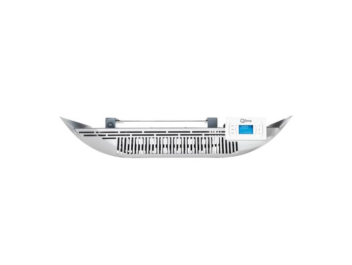 Qlima Sereno EPIH 5120 Elektrische kachel Wit