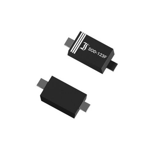 Diotec Kleinsignal-Diode 1N4448W SOD-123F 75V 0.15A