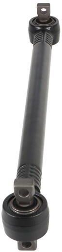 Skf Vkdcv12111 Vorderachse