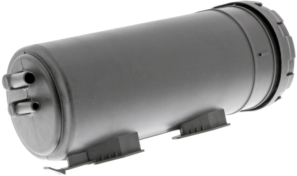 METZGER 2370202 Charcoal canister
