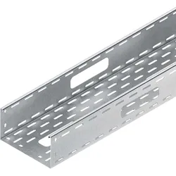 Niedax Verteiler-Rinne RSV 110.200 S OV