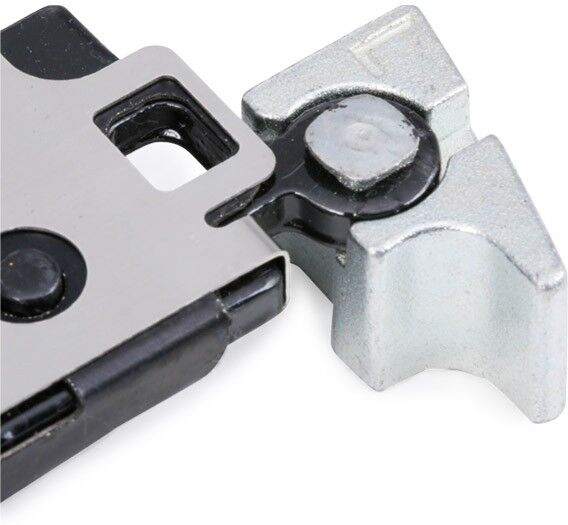 BREMBO P 50 113 Brake pad set