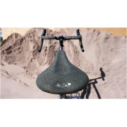 NG Sports, Velosattel