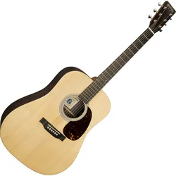 Martin Guitar DX Billy Strings Signature Westerngitarre