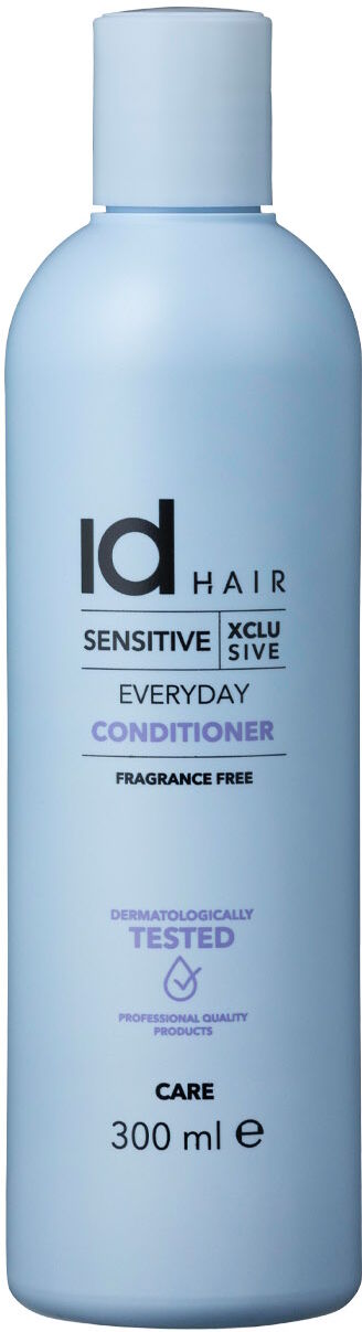 IdHAIR SENSITIVE XCLS CONDITIONER 300 ml