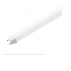 Paulmann 28996 Standard 230V LED Röhre G13 T8 EM 1214mm 1800lm 17,8W 6500K Opal