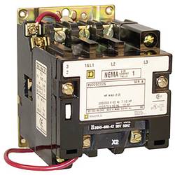 Schneider Electric 8502SCO2V03 Schütz Piece 1 St.