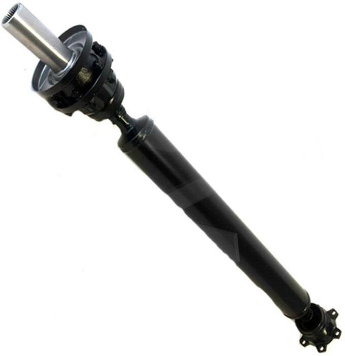 EURODRIVELINE PSMI04 Kardanwelle