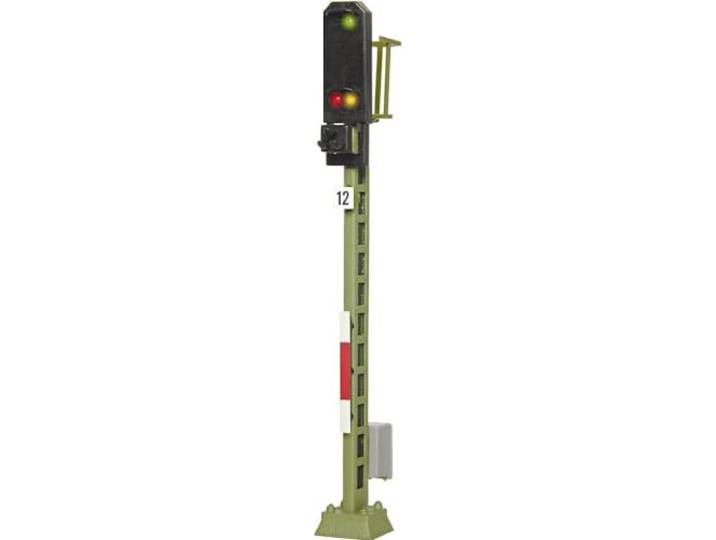 Viessmann 4412 - N Licht-inrijsignaal