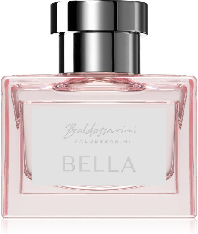 Baldessarini Bella EDP für Damen 30 ml