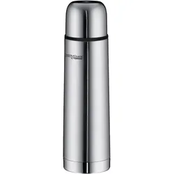 Alfi TC BEVERAGE BOTTLE 0,50 l