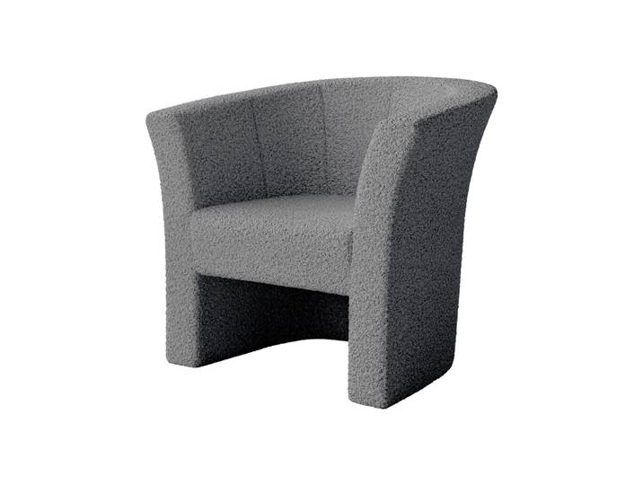 SESSEL Niko Boucle