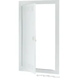 Eaton Exterieur KLV-F3L-4PR