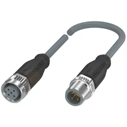 Balluff Verbindungsleitung BCC M415-M41#BCC0KPY