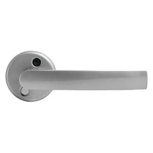 Okko HANDLE ON ROSE 16/006 SC ALUMINIUM (36516793)