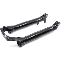 RockShox, Velogabel